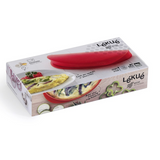 Lekue Microwave Omelette Maker