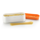 Lekue Pasta Cooker