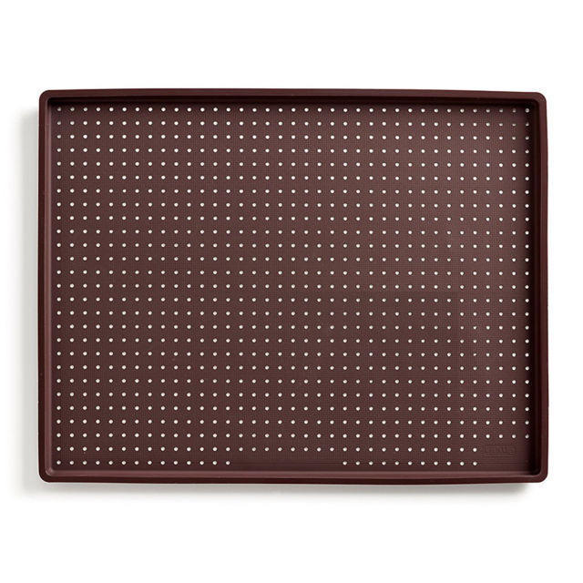 Lekue Pizza & Baking Mat