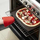Lekue Pizza & Baking Mat