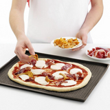 Lekue Pizza & Baking Mat