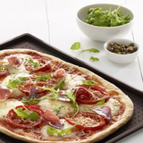Lekue Pizza & Baking Mat