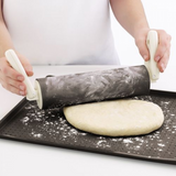 Lekue Pizza & Baking Mat