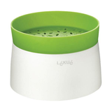 Lekue Rice & Grain Cooker