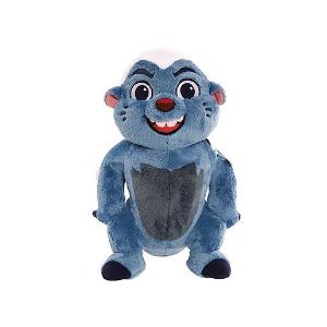 Disney's The Lion Guard Talking Plush Toy - Bunga