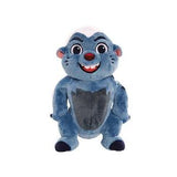 Disney's The Lion Guard Talking Plush Toy - Bunga