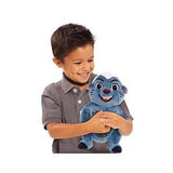 Disney's The Lion Guard Talking Plush Toy - Bunga