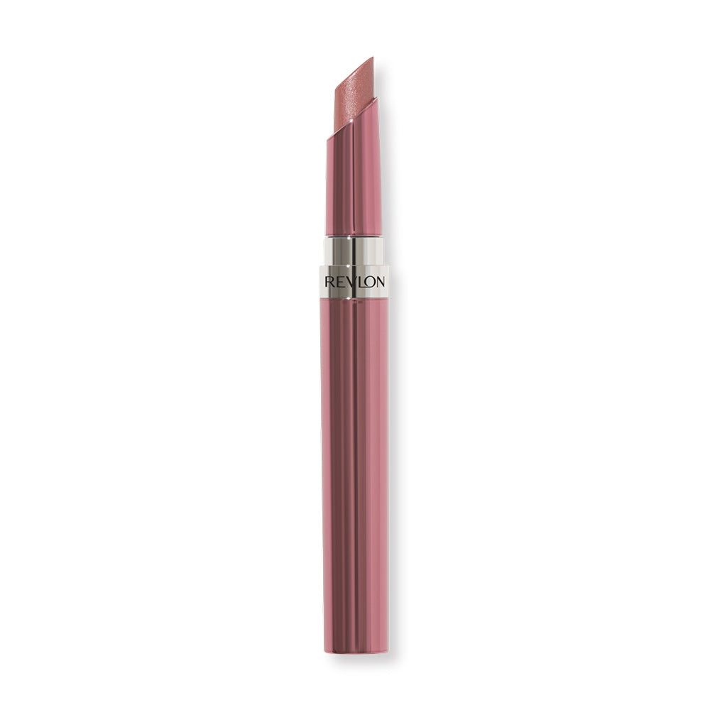 Revlon Ultra HD Gel Lipcolor - 1.7g - #700 Sand