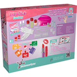 Science4You - Lipstick Factory Kit