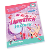 Science4You - Lipstick Factory Kit