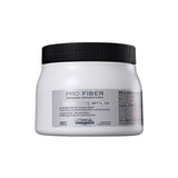 L'Oreal Pro Fiber Regenerate Long Lasting Hair Care Activator 500ml