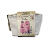 L'Oreal Professionnel Essential Colour Gift Pack (For Coloured Hair)