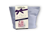 L'Oreal Professionnel Hair Essentials Gift Pack (For Fine Coloured Hair)