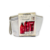L'Oreal Professionnel Intense Strength Gift Pack (For Fragile & Brittle Hair)