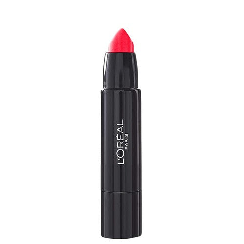 L'Oreal Sexy Balm Bold 204 Never Stop