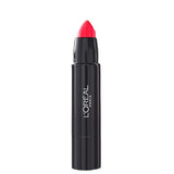 L'Oreal Sexy Balm Bold 204 Never Stop