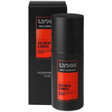 Lynx Pump Spray Adrenaline 100ml