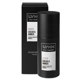 Lynx Pump Spray Urban 100ml