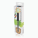 LED Light Up Plant Moisture Sensor