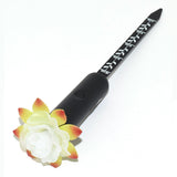 LED Light Up Plant Moisture Sensor