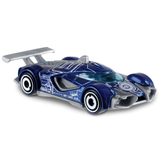 Hot Wheels: Assorted Toy Cars