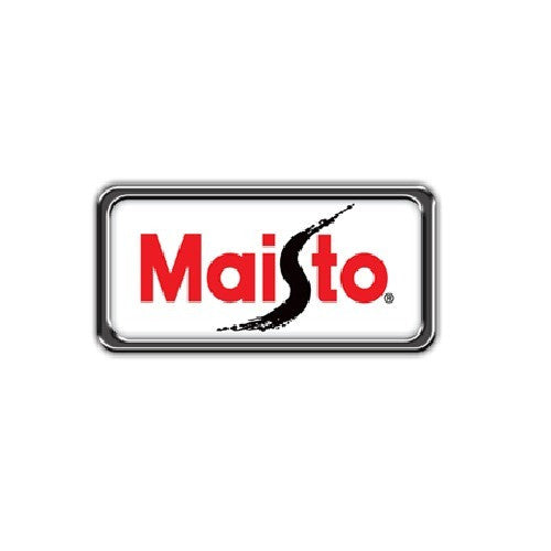 Remote Control Mercedes Benz VISION GRAN TURISMO - Metallic Silver