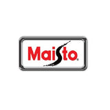 Remote Control Mercedes Benz VISION GRAN TURISMO - Metallic Silver