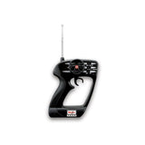 Maisto Volkswagen Van 'Samba' Radio Control Car