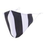 MaskiT AFL Team Reusable 3 Layer Masks