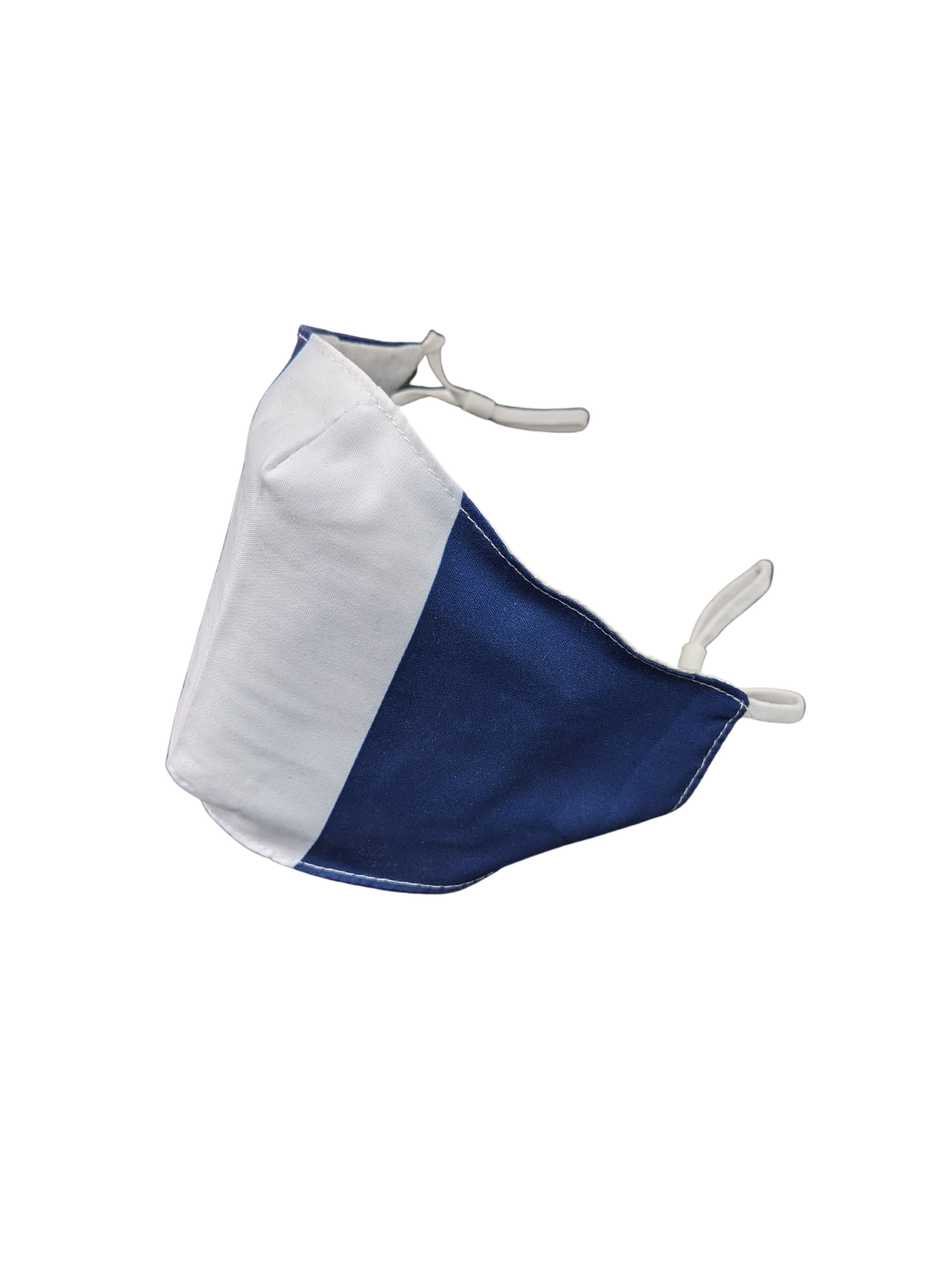 MaskiT AFL Team Reusable 3 Layer Masks