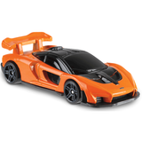 Hot Wheels: Assorted Toy Cars