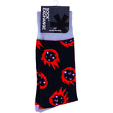 Sock Exchange - Meteorite