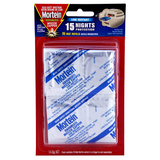 Mortein Mozzie Zapper Refills x 15