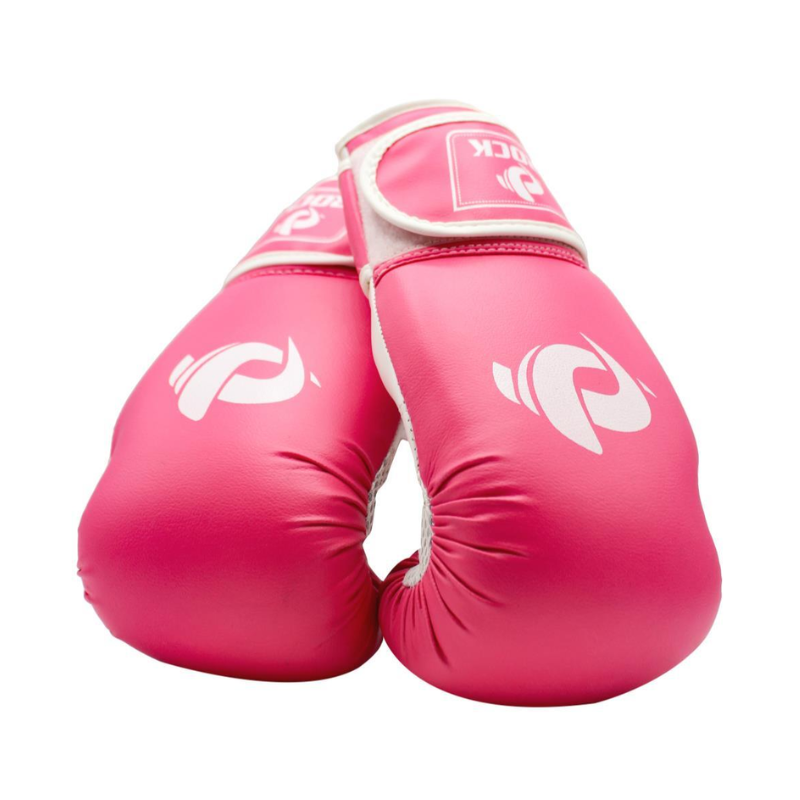Rock Boxing Glove Fundamental Series