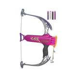 Nerf Rebelle Charmed Everfierce Bow