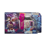 Nerf Rebelle Charmed Everfierce Bow