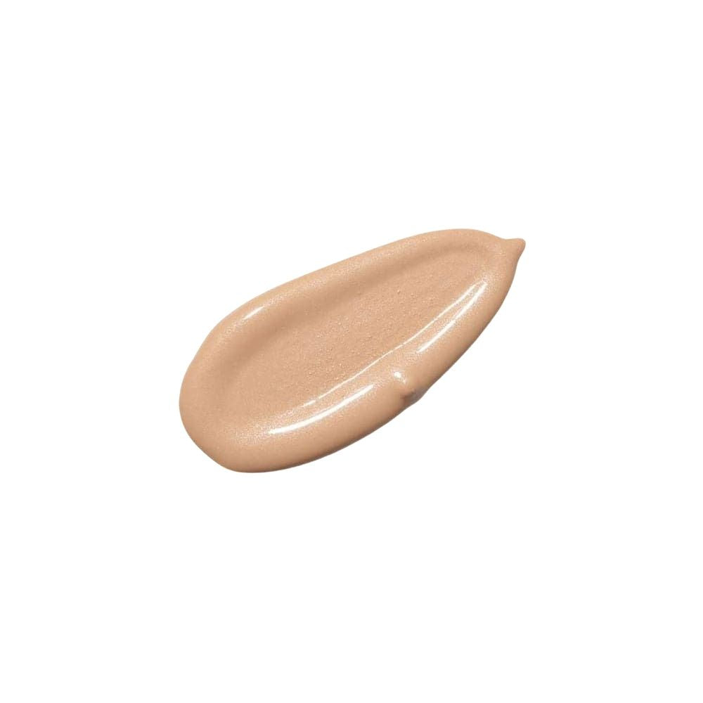 Natio Pure Mineral Foundation 50g