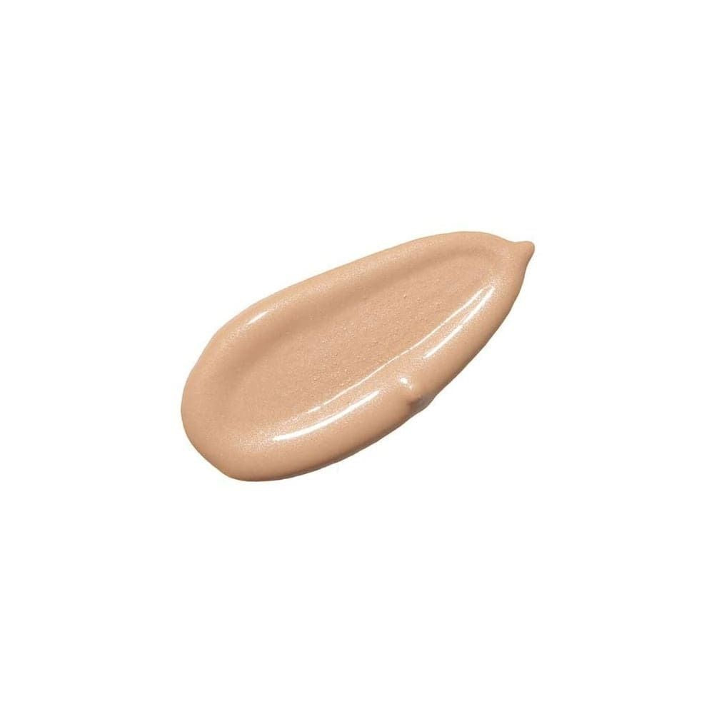 Natio Pure Mineral Foundation 50g