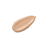 Natio Pure Mineral Foundation 50g