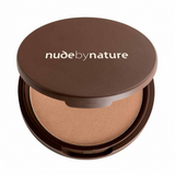 Nude By Nature Pack 5 (Medium Complexion)
