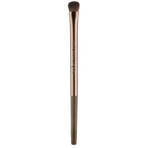 Nude By Nature Pack 13 (Medium Complexion)