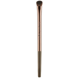 Nude By Nature Pack 13 (Medium Complexion)