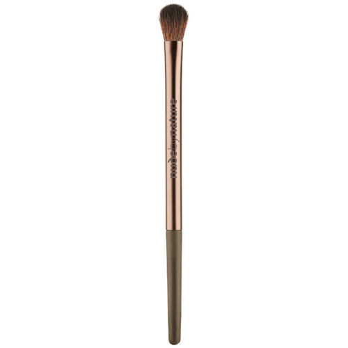Nude By Nature Pack 13 (Medium Complexion)