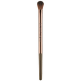 Nude By Nature Pack 13 (Medium Complexion)