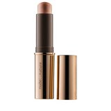 Touch of Glow Highlight Stick by Nude by Nature - Damaged Box