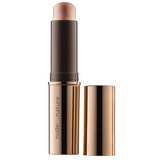 Touch of Glow Highlight Stick by Nude by Nature - Damaged Box