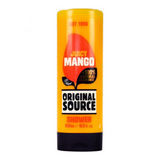 Original Source: Assorted Shower Gels (500ml)