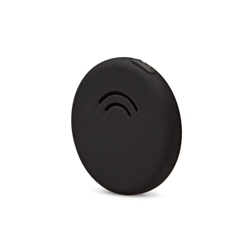Orbit Stick-On Bluetooth GPS Tracker
