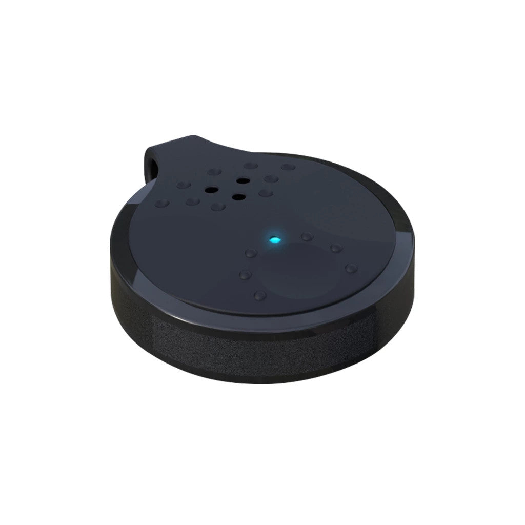 Orbit Protect Bluetooth Personal Safety Wearable