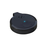 Orbit Protect Bluetooth Personal Safety Wearable